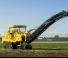कोल्ड मिलिंग मशीन Bomag BM 1000/30