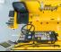 कोल्ड मिलिंग मशीन Bomag BM 1000/30