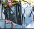 कोल्ड मिलिंग मशीन Bomag BM 1000/30