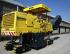 कोल्ड मिलिंग मशीन Bomag BM 1000/30