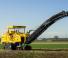कोल्ड मिलिंग मशीन Bomag BM 1000/30