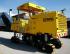 कोल्ड मिलिंग मशीन Bomag BM 1000/30