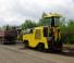 कोल्ड मिलिंग मशीन Bomag BM 1000/35