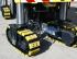 कोल्ड मिलिंग मशीन Bomag BM 1300/30