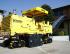 कोल्ड मिलिंग मशीन Bomag BM 1300/30