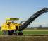 कोल्ड मिलिंग मशीन Bomag BM 1300/30