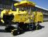 कोल्ड मिलिंग मशीन Bomag BM 1300/30