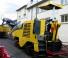 कोल्ड मिलिंग मशीन Bomag BM 1300/35