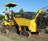 कोल्ड मिलिंग मशीन Bomag BM 1300/35