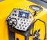 कोल्ड मिलिंग मशीन Bomag BM 1300/35