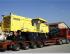 कोल्ड मिलिंग मशीन Bomag BM 2000/60
