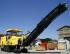 कोल्ड मिलिंग मशीन Bomag BM 2000/60
