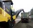 कोल्ड मिलिंग मशीन Bomag BM 2200/75