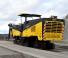कोल्ड मिलिंग मशीन Bomag BM 2200/75