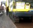 कोल्ड मिलिंग मशीन Bomag BM 2200/75