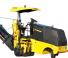 कोल्ड मिलिंग मशीन Bomag BM 500/15-2