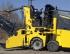 कोल्ड मिलिंग मशीन Bomag BM 500/15