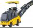 कोल्ड मिलिंग मशीन Bomag BM 600/15-2