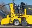 कोल्ड मिलिंग मशीन Bomag BM 600/15-2