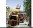 कोल्ड मिलिंग मशीन Caterpillar PM102