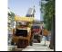 कोल्ड मिलिंग मशीन Caterpillar PM102