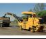 कोल्ड मिलिंग मशीन Caterpillar PM102