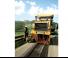 कोल्ड मिलिंग मशीन Caterpillar PM102