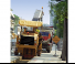 कोल्ड मिलिंग मशीन Caterpillar PM102