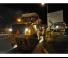 कोल्ड मिलिंग मशीन Caterpillar PM102