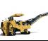 कोल्ड मिलिंग मशीन Caterpillar PM102