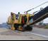 कोल्ड मिलिंग मशीन Caterpillar PM200 - 2,0M