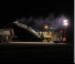 कोल्ड मिलिंग मशीन Caterpillar PM200 - 2,0M