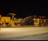 कोल्ड मिलिंग मशीन Caterpillar PM200 - 2,0M