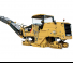कोल्ड मिलिंग मशीन Caterpillar PM200 - 2,0M