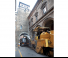 कोल्ड मिलिंग मशीन Caterpillar PM200 - 2,0M