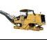कोल्ड मिलिंग मशीन Caterpillar PM200 - 2,2M