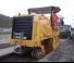 कोल्ड मिलिंग मशीन Caterpillar PM200 - 2,2M