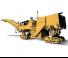 कोल्ड मिलिंग मशीन Caterpillar PM201