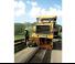 कोल्ड मिलिंग मशीन Caterpillar PM310