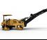 कोल्ड मिलिंग मशीन Caterpillar PM310