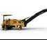 कोल्ड मिलिंग मशीन Caterpillar PM310