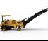 कोल्ड मिलिंग मशीन Caterpillar PM312