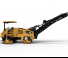 कोल्ड मिलिंग मशीन Caterpillar PM312