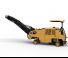 कोल्ड मिलिंग मशीन Caterpillar PM312