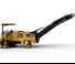 कोल्ड मिलिंग मशीन Caterpillar PM313