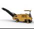कोल्ड मिलिंग मशीन Caterpillar PM313