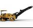 कोल्ड मिलिंग मशीन Caterpillar PM313