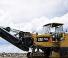 कोल्ड मिलिंग मशीन Caterpillar PM622