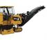 कोल्ड मिलिंग मशीन Caterpillar PM622