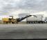कोल्ड मिलिंग मशीन Caterpillar PM622